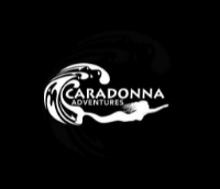 Business Listing Caradonna Adventures in Longwood FL