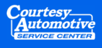 Business Listing Courtesy Automotive Service Center in Colorado Springs CO