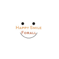 Business Listing Happy smile for all in Wilson WY