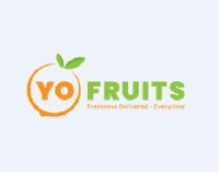 Business Listing Yo Fruits in Bhubaneswar OR
