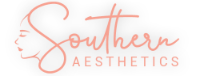 Southern Aesthetics