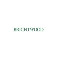 Business Listing Brightwood in Lutherville MD