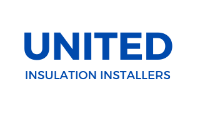 United Insulation Installers