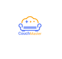 Couch Master – Sofa & Upholstery Cleaning Services in Sydney