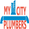 Mycity plumbers