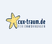 Business Listing Residenz Windjammer in Cuxhaven Duhnen NDS