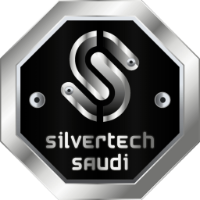Business Listing Silvertech Saudi in Riyadh Riyadh Province