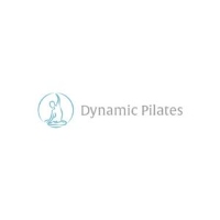 Business Listing Dynamic Pilates in Vancouver BC