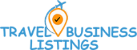 Business Listing Travel Business Listings in Pierre SD