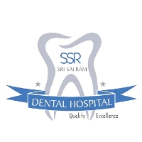 Business Listing Sri Sairam Dental Hospital & Implant Centre - Dental Clinic in Rajahmundry in Rajahmundry AP
