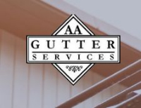 AA Gutter Repair and Gutter Guards