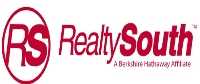 Business Listing RealtySouth in Birmingham AL