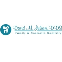 David M. Juliani, DDS