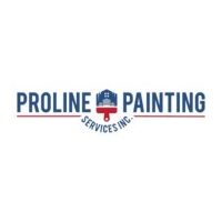 Proline Painting Services Inc.