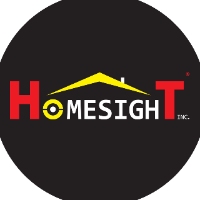 HomeSight Inc