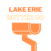Business Listing Lake Erie Gutter Co in Erie PA