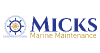 Micks Marine Maintenance Pontoon Sales & Repairs