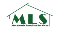 Business Listing Moorpark Lending Services in Moorpark CA