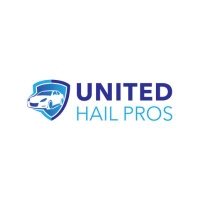 Business Listing United Hail Pros in Arvada CO