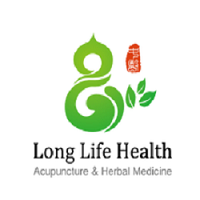 Business Listing Long Life Health in Moonee Ponds VIC
