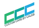 Custom Care by Caleb