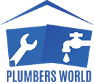 Business Listing Plumbers World in Cincinnati OH