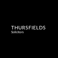 Business Listing Thursfields Solicitors in Halesowen England