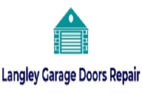 Langley Garage Door Repair