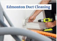 Business Listing Edmonton Duct Cleaning in Edmonton AB