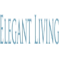 Elegant Living Magazine