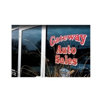 Business Listing Gateway Auto - Car Sales Center in Omaha NE