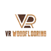 Business Listing VR Wood Flooring London in London England