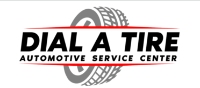 Business Listing Dial a Tire Ontario in Waterloo ON