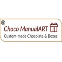 Business Listing Choco ManualART in Delhi DL