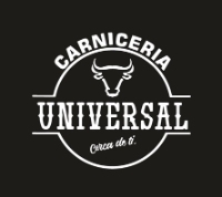 Business Listing Carnicería universal in Alicante (Alacant) VC