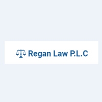 Regan Law P.L.C LA