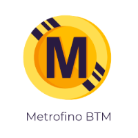 Business Listing Metrofino BTM in Detroit MI