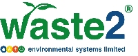 Business Listing Waste2 En­vi­ronmen­tal Systems Limited in Hemel Hempstead England