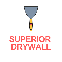 Business Listing Superior Drywall in Portland OR