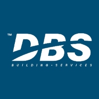 Business Listing DBS Building Services in Bluffdale UT