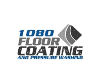 Atlanta Floor Coating