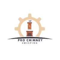 Business Listing Pro Chimney Sweeping in Westlake Village CA
