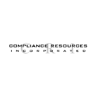 Compliance Resources, Inc.