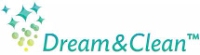 Business Listing Dream and Clean Triad, LLC in High Point NC