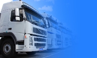 Business Listing Commercial Auto & Truck Insurance Dallas in Dallas TX