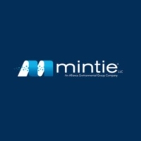 Business Listing Mintie Corporation in Azusa CA