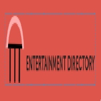 Business Listing Entertainment Directory in Payson AZ