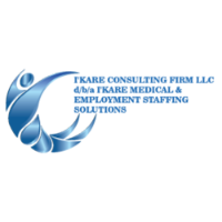 Business Listing IKARE Consulting Firm in Naperville IL