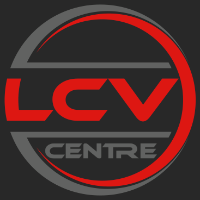 Business Listing LCV Centre Ltd in Banham England
