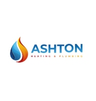 Ashton Heating & Plumbing LTD